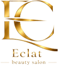 Eclat
